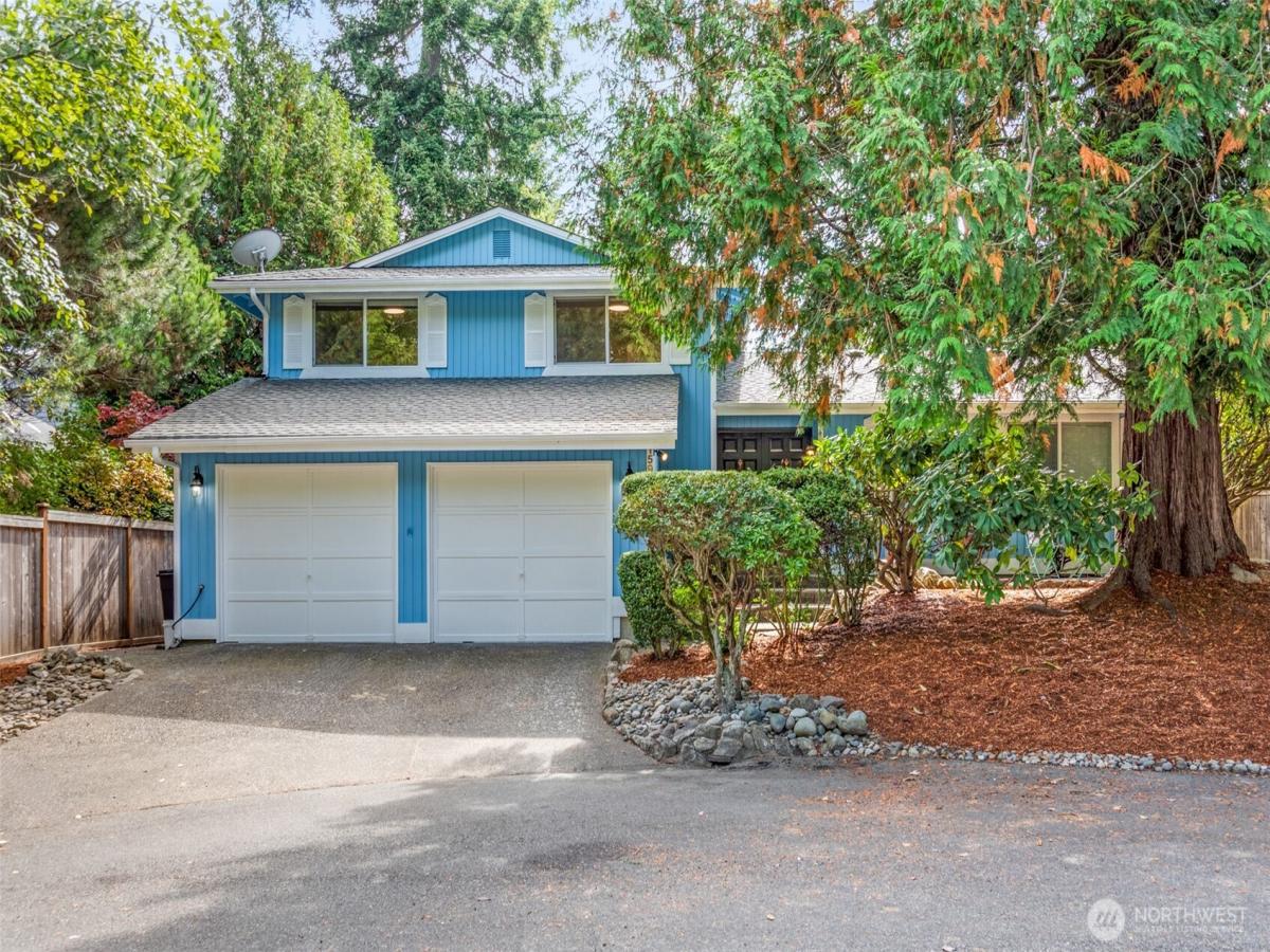 MLS #NWM2585736 image #0