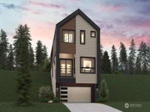 MLS #NWM2585757 image #0
