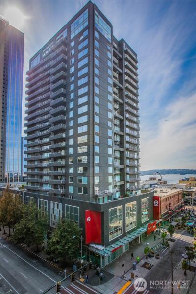 MLS #NWM2585774 image #0