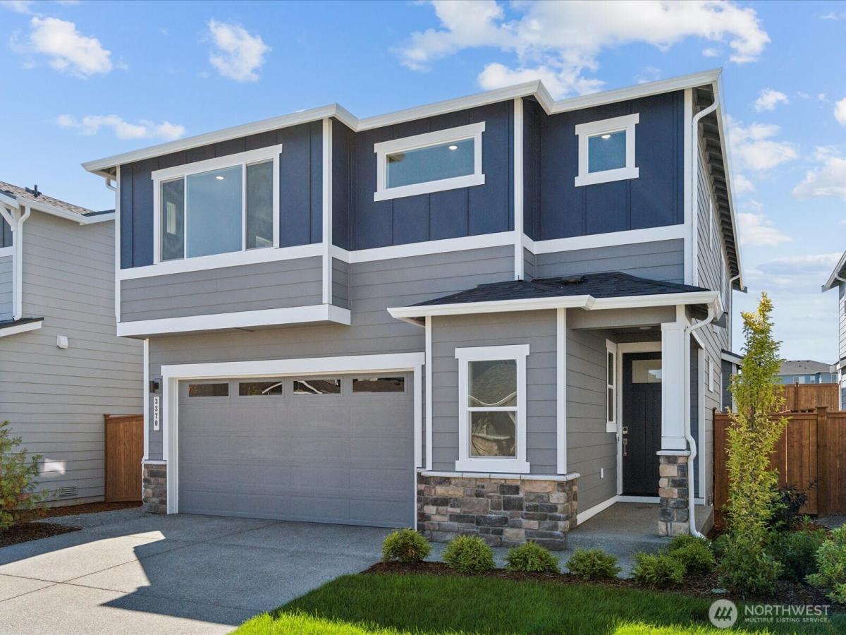 MLS #NWM2585775 image #0