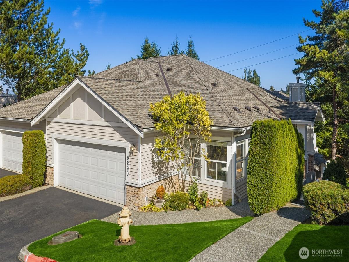 MLS #NWM2585781 image #0