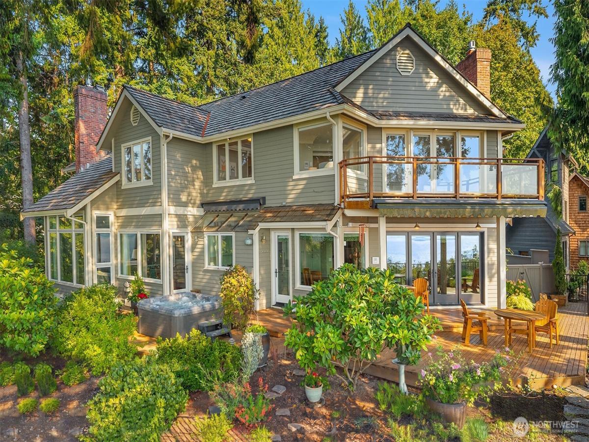 MLS #NWM2585786 image #0