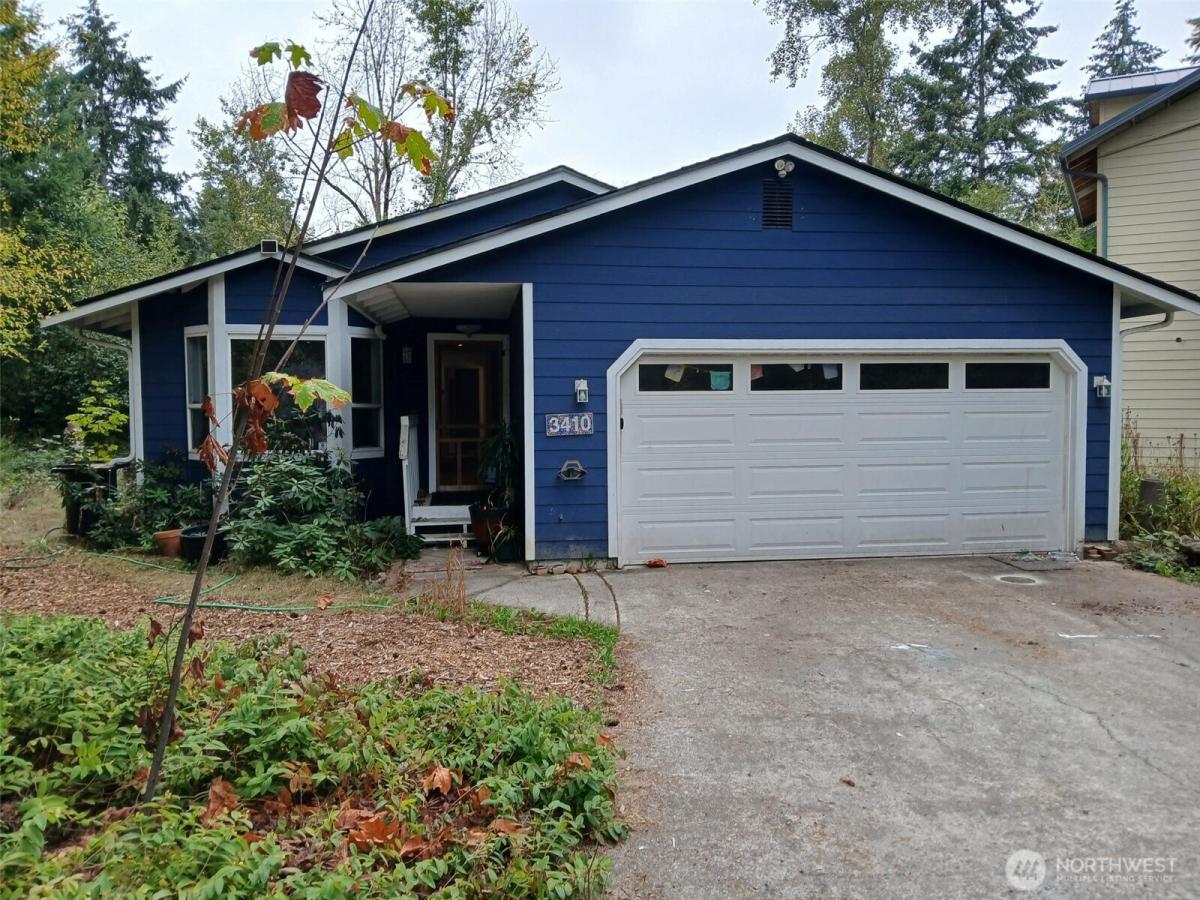 MLS #NWM2585807 image #0