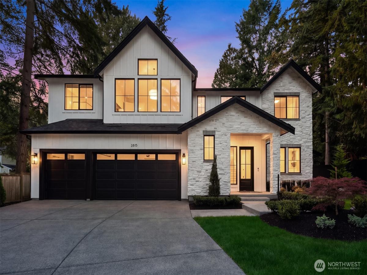MLS #NWM2585811 image #0