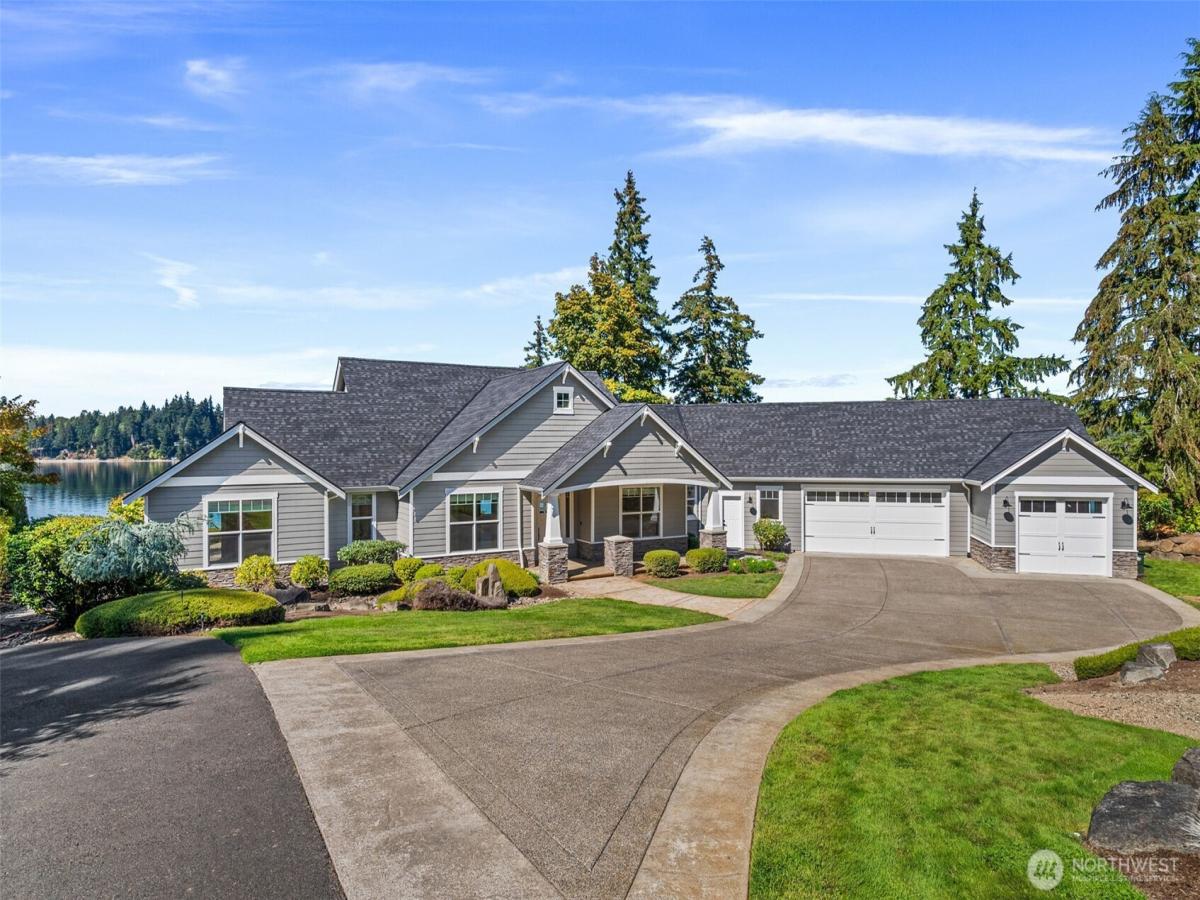MLS #NWM2585888 image #0