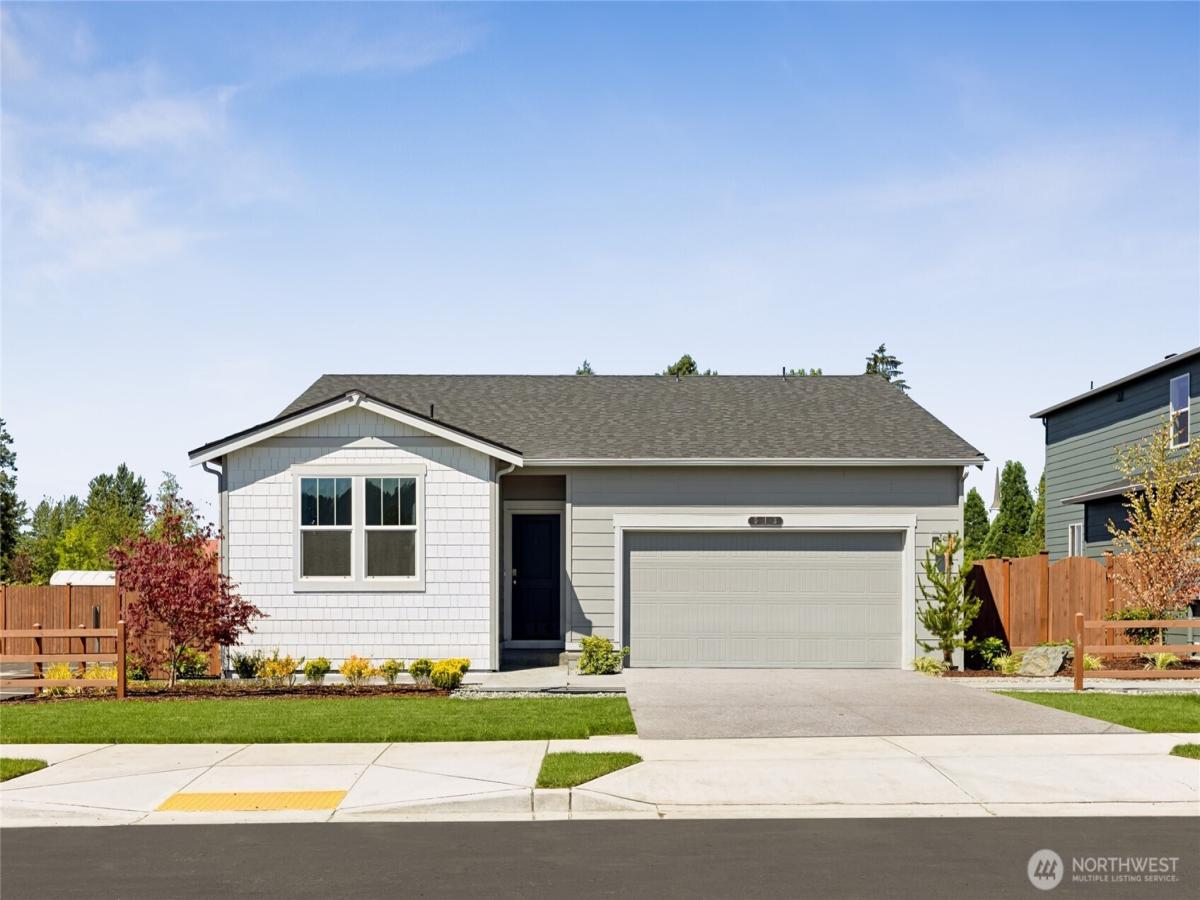 MLS #NWM2585918 image #0