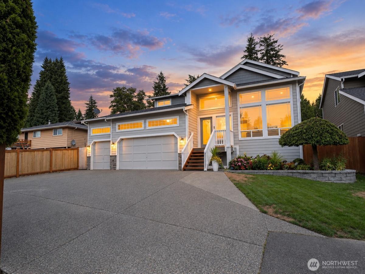 MLS #NWM2585923 image #0