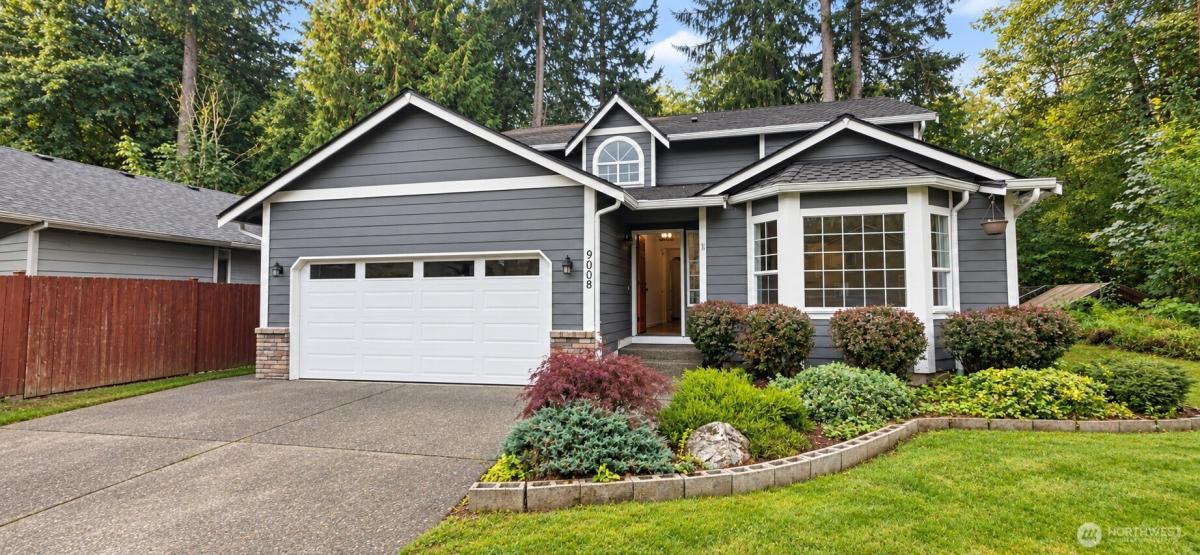 MLS #NWM2585946 image #0