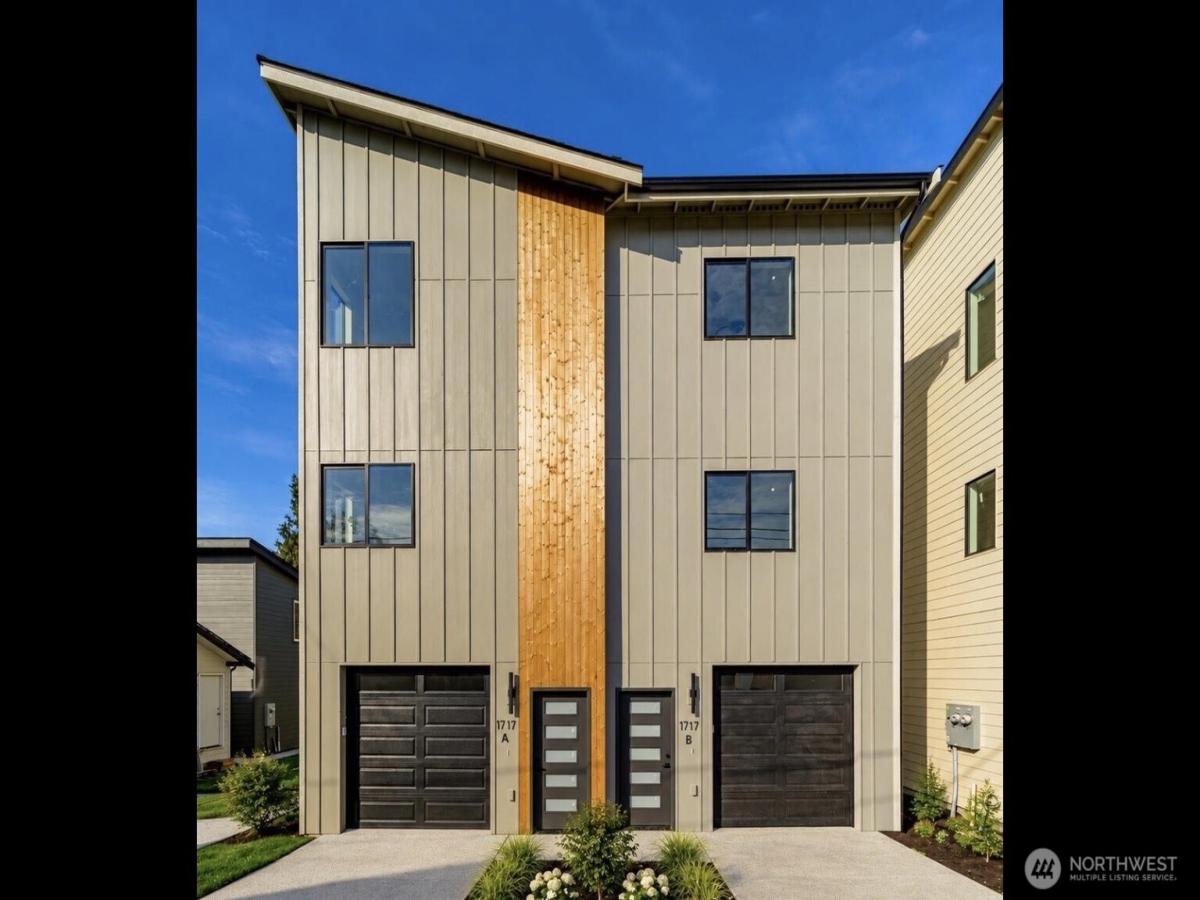 MLS #NWM2585961 image #0