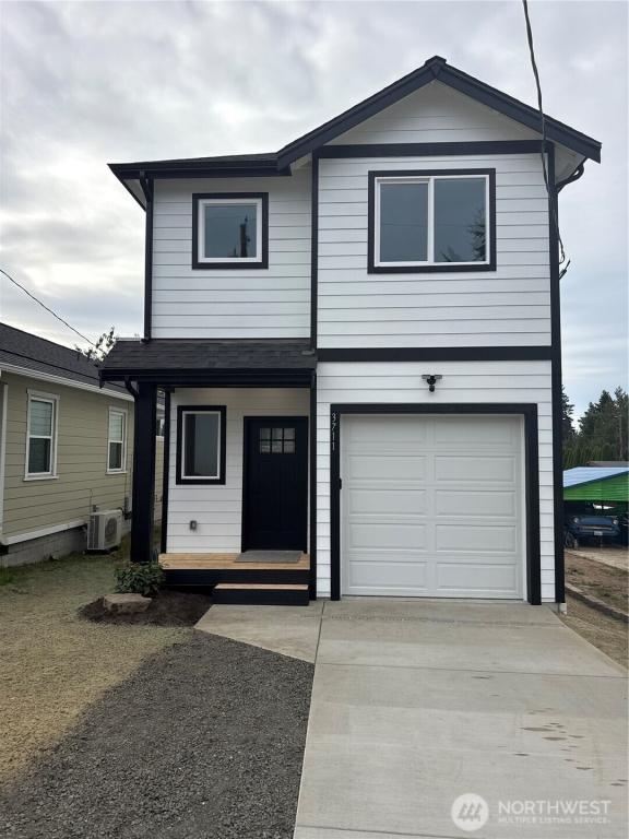 MLS #NWM2585967 image #0