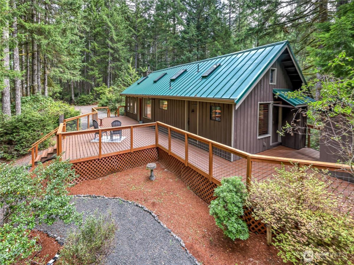 MLS #NWM2585982 image #0