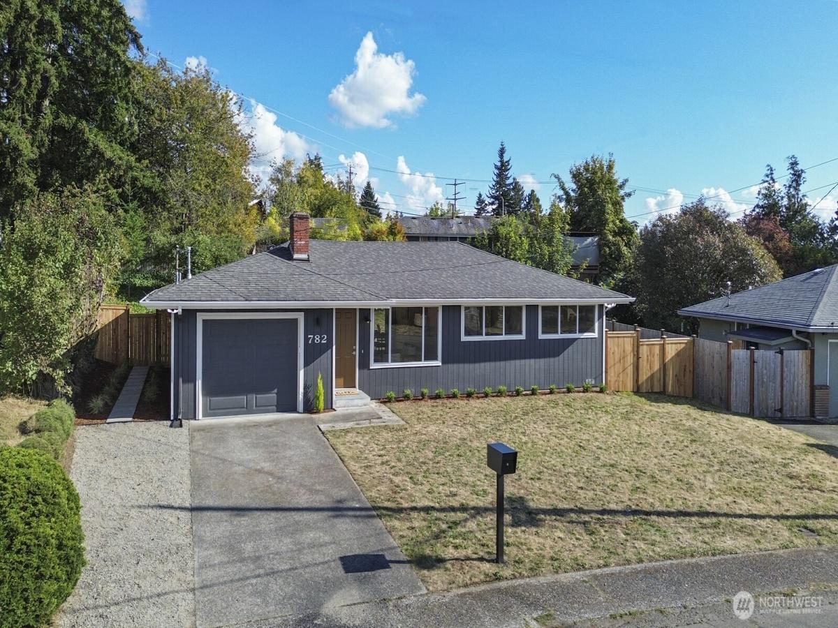 MLS #NWM2586062 image #0