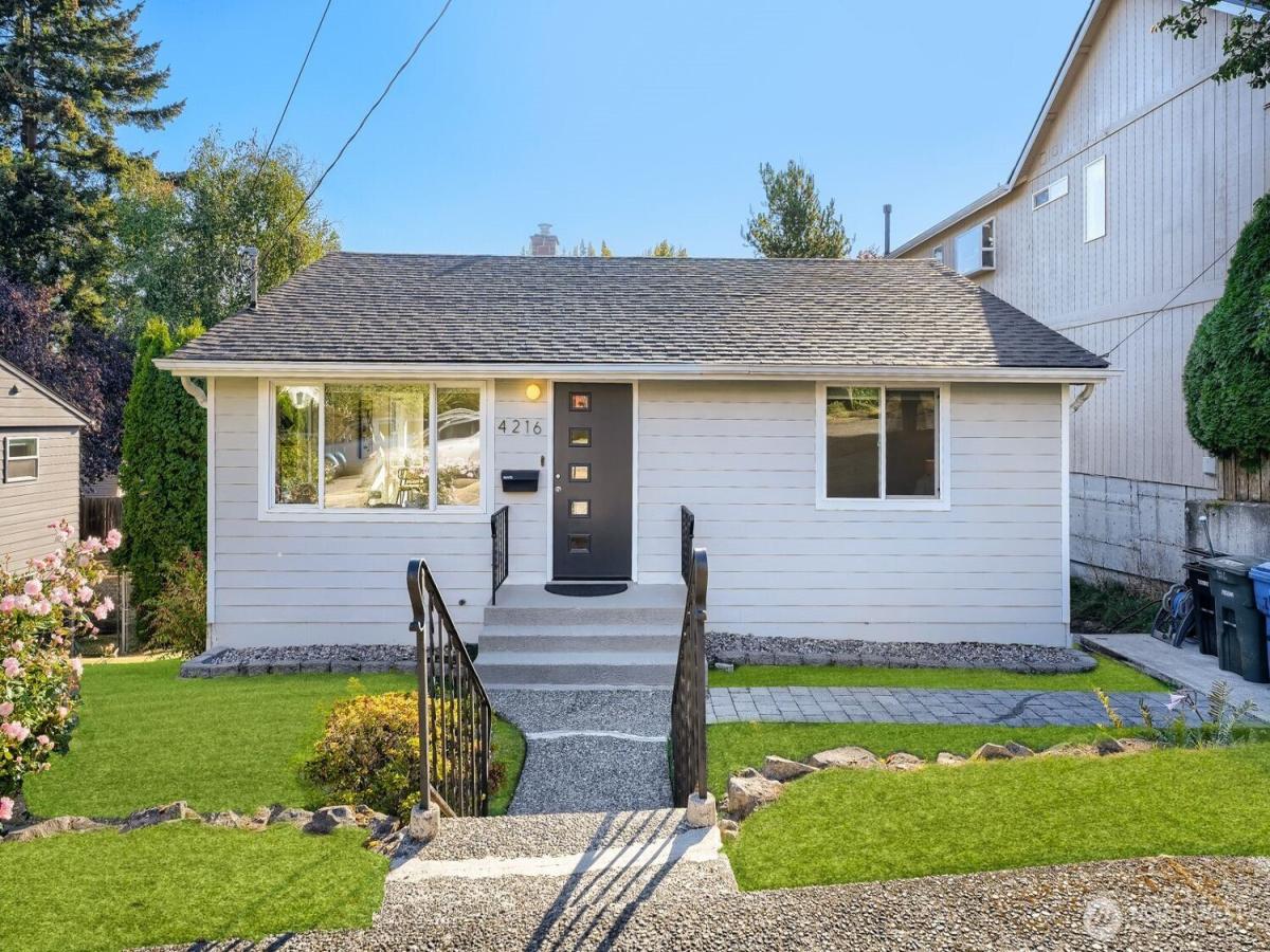 MLS #NWM2586075 image #0