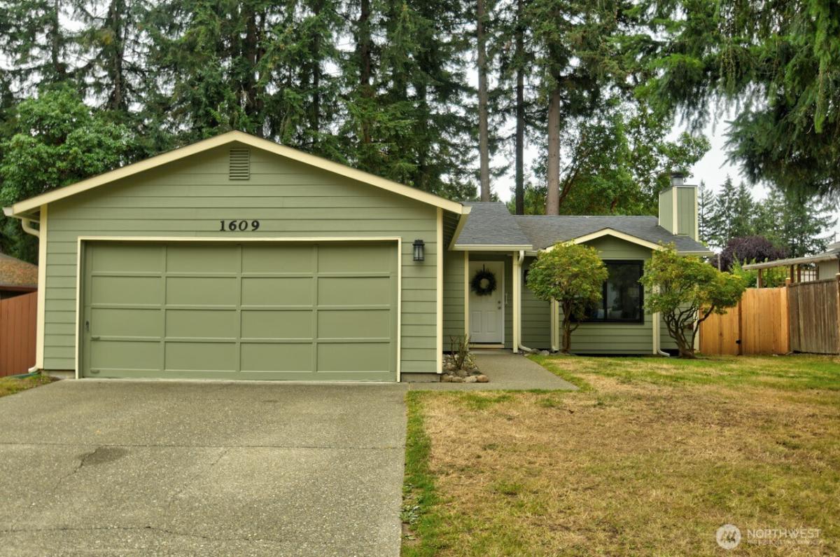 MLS #NWM2586110 image #0