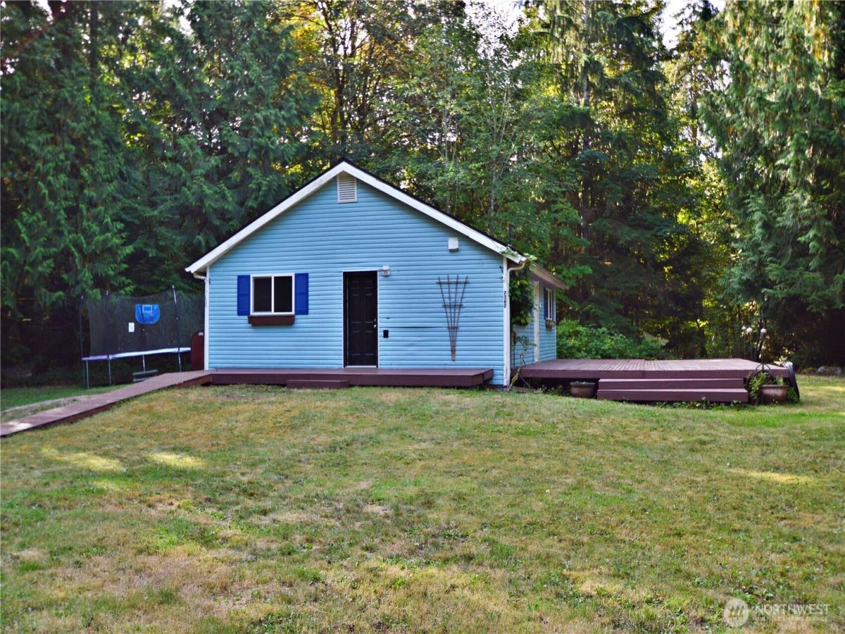 MLS #NWM2586132 image #0