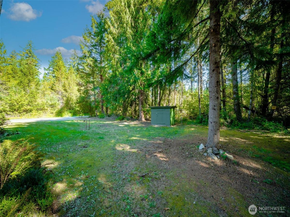 MLS #NWM2586136 image #0