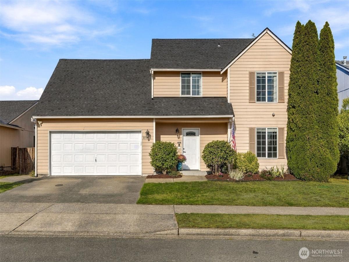 MLS #NWM2586162 image #0