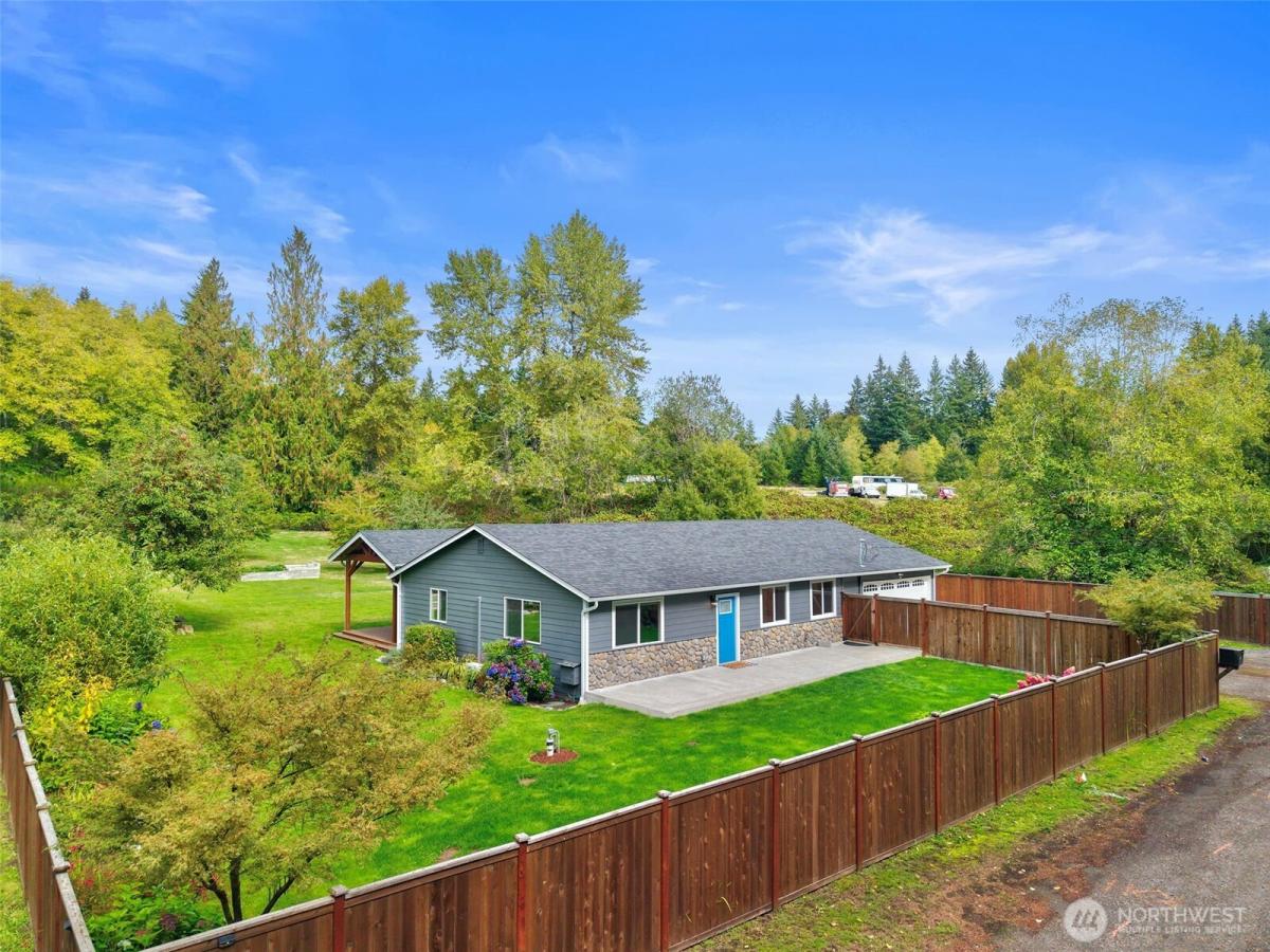 MLS #NWM2586193 image #0