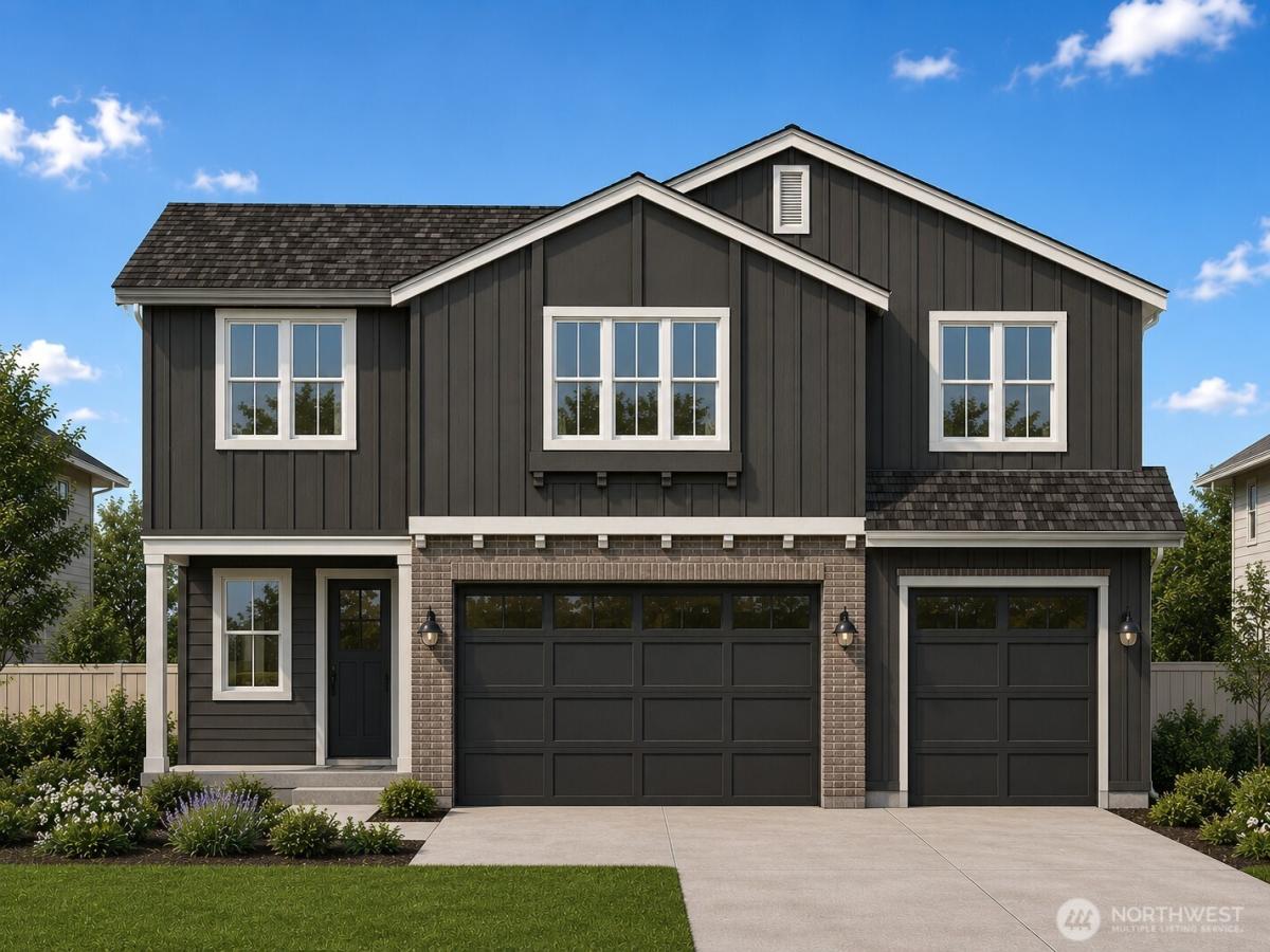 MLS #NWM2586242 image #0