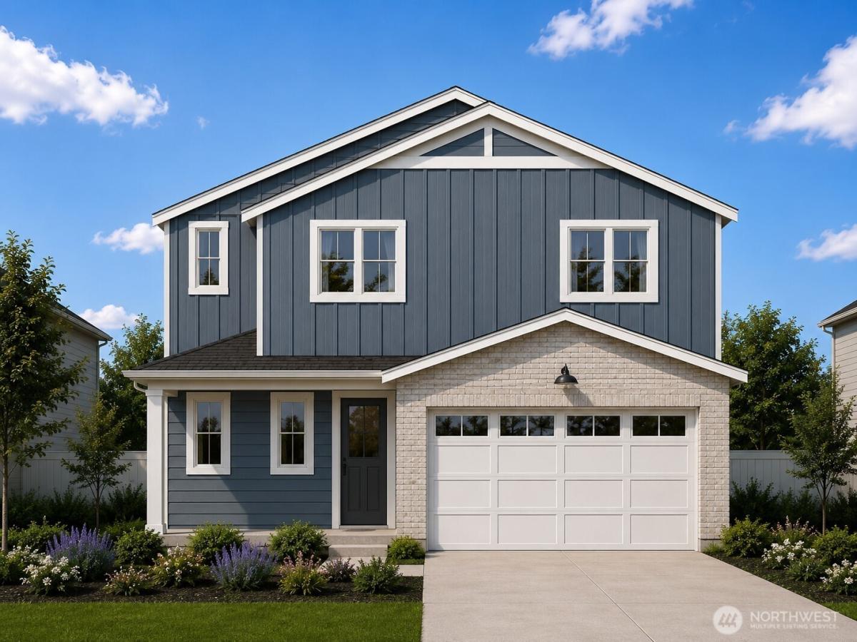 MLS #NWM2586246 image #0