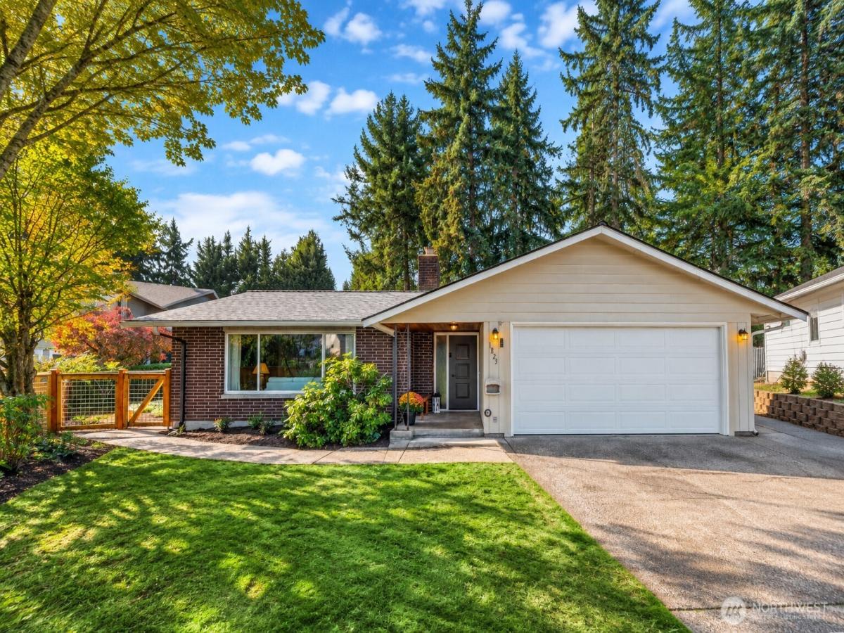 MLS #NWM2586262 image #0