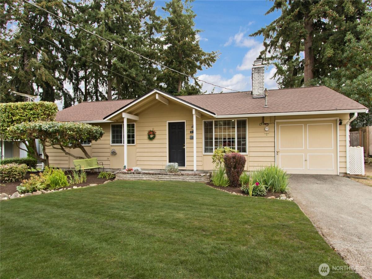 MLS #NWM2586281 image #0