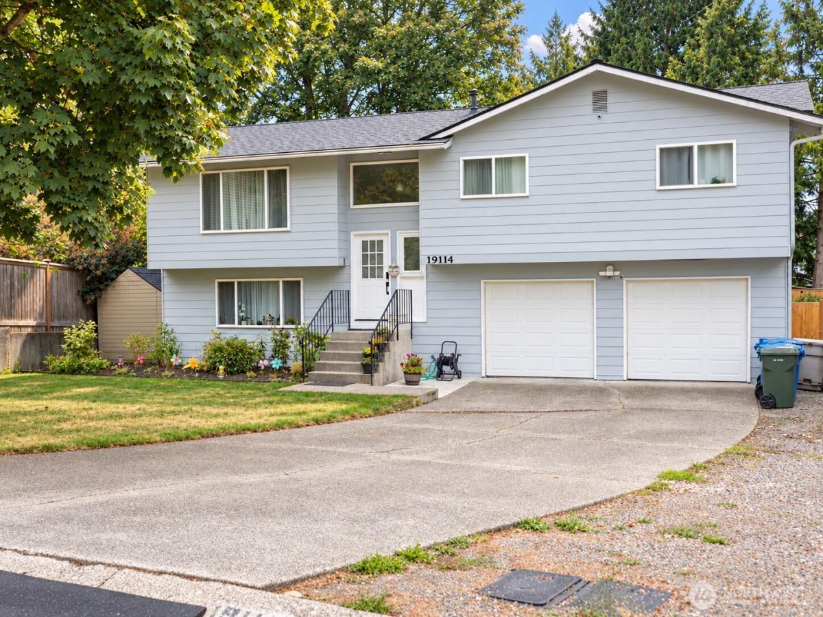 MLS #NWM2586290 image #0