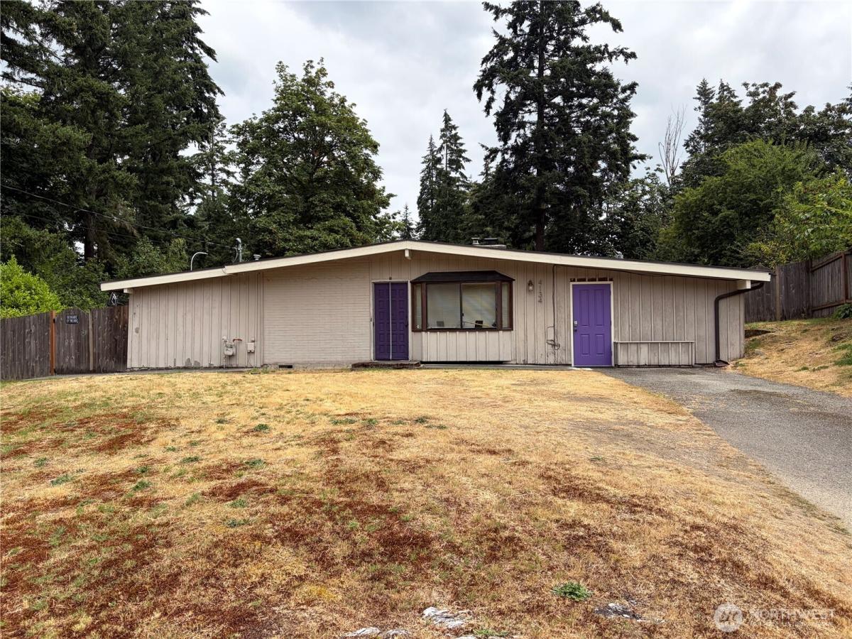 MLS #NWM2586302 image #0
