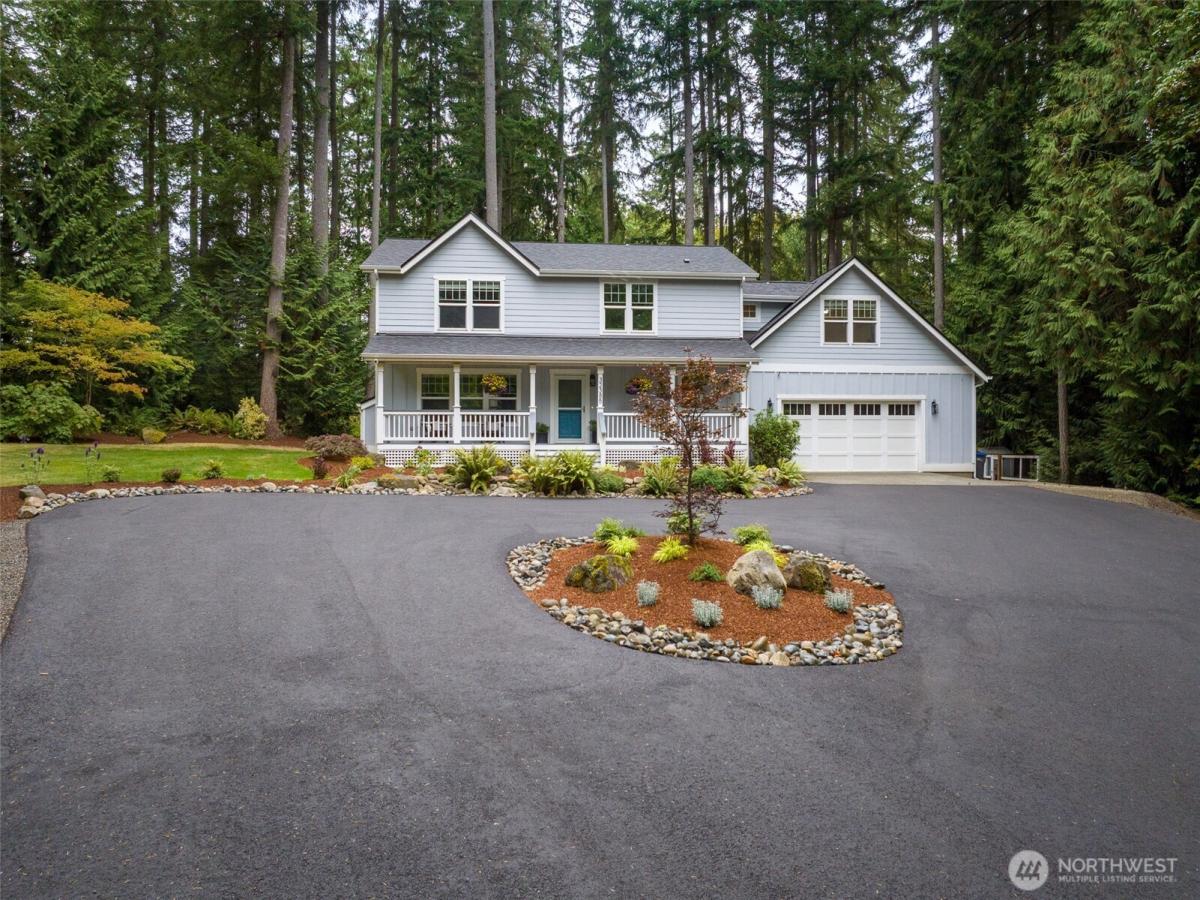 MLS #NWM2586345 image #0