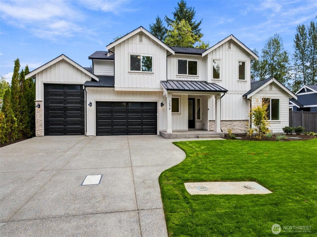 MLS #NWM2586376 image #0