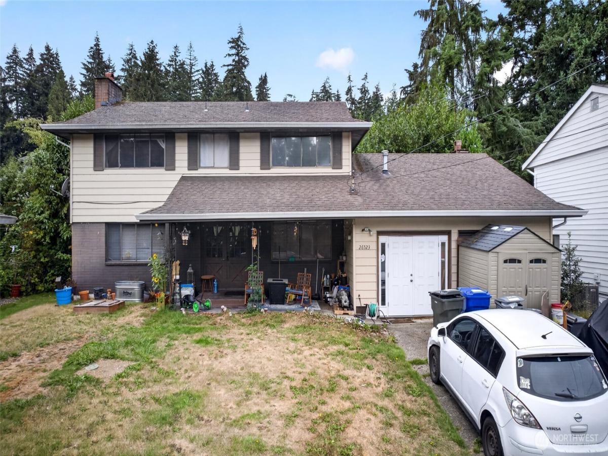MLS #NWM2586391 image #0