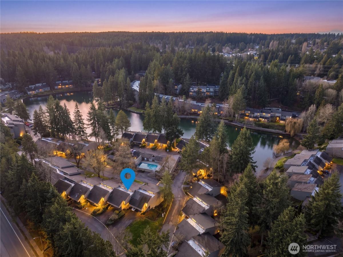MLS #NWM2586433 image #0