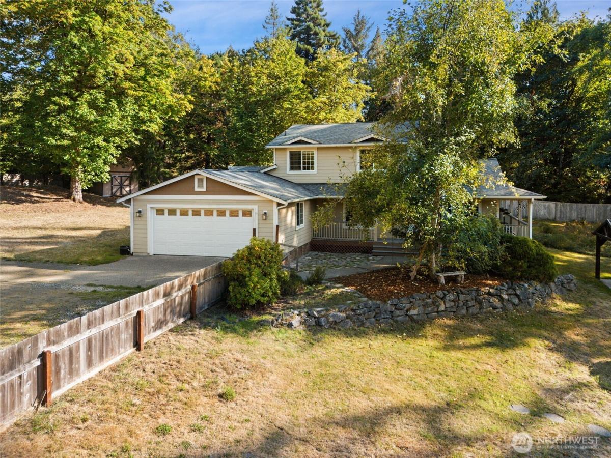 MLS #NWM2586448 image #0