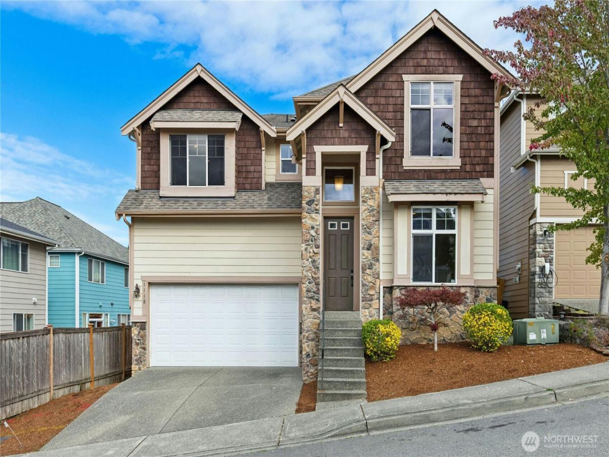 MLS #NWM2586485 image #0