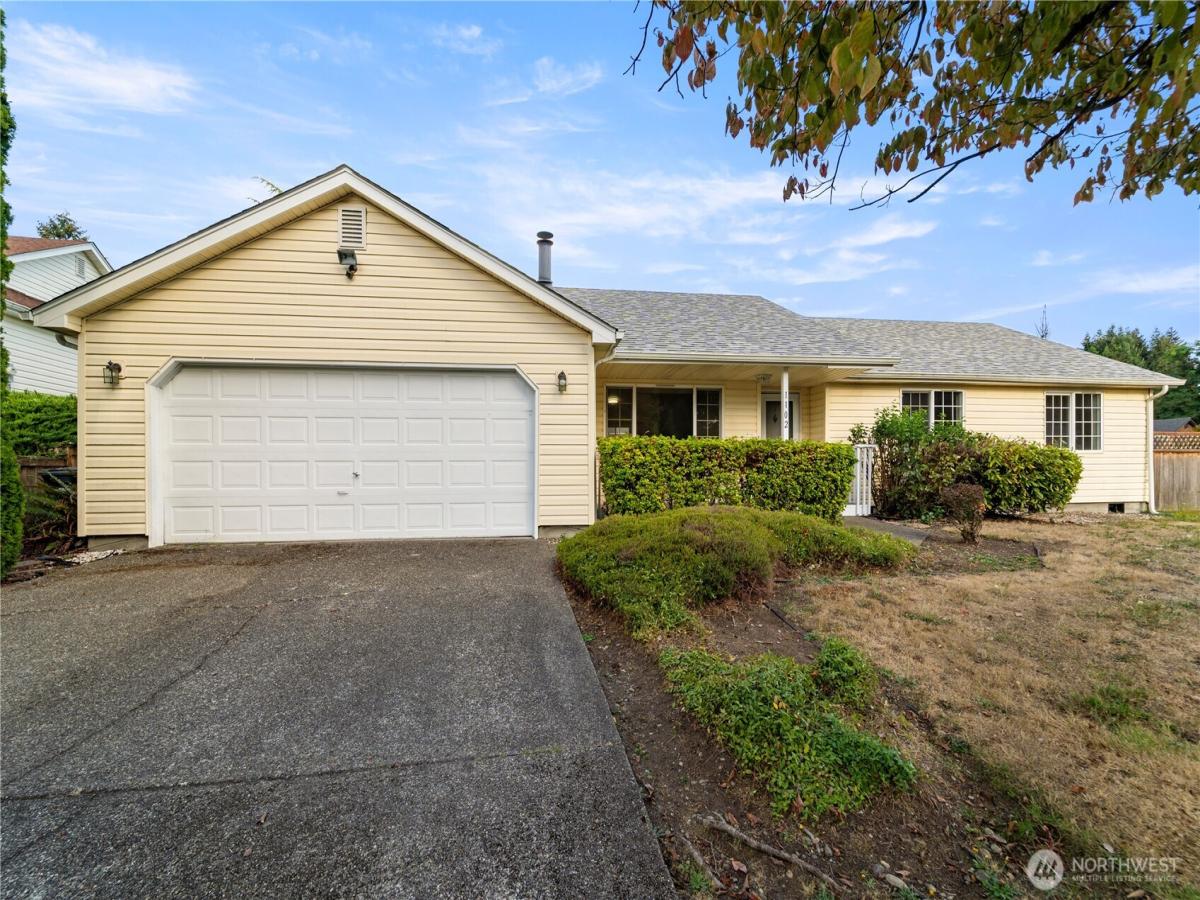 MLS #NWM2586513 image #0