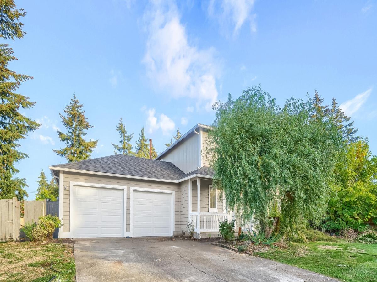 MLS #NWM2586536 image #0