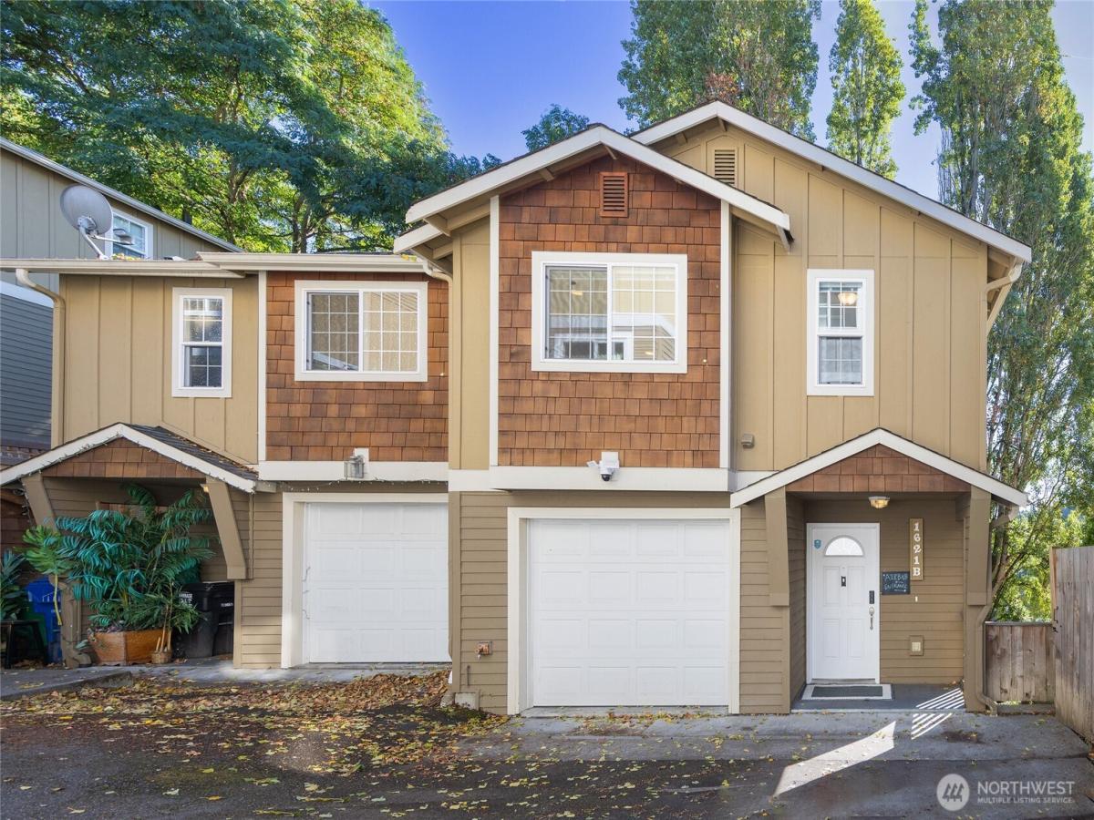 MLS #NWM2586564 image #0