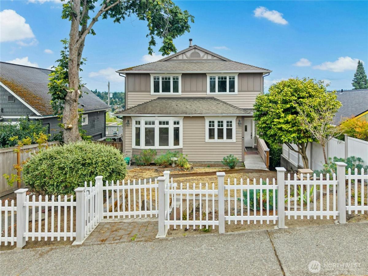 MLS #NWM2586574 image #0