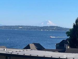 MLS #NWM2586587 image #0