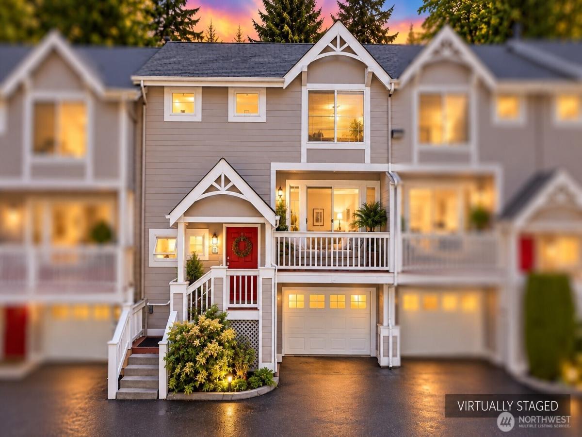MLS #NWM2586589 image #0