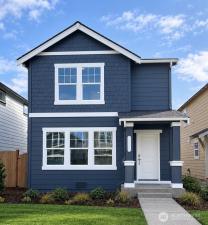 MLS #NWM2586643 image #0
