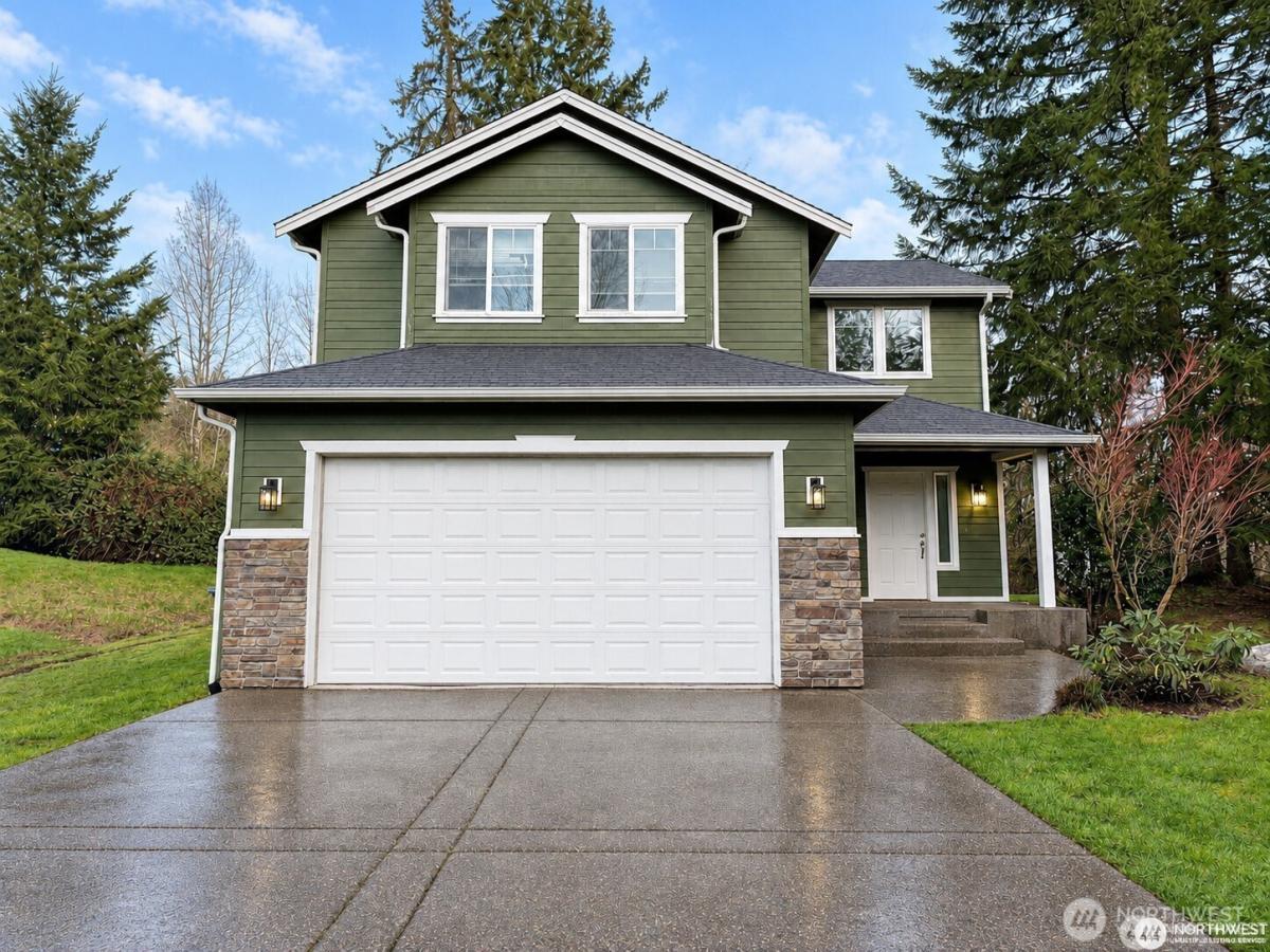MLS #NWM2586651 image #0