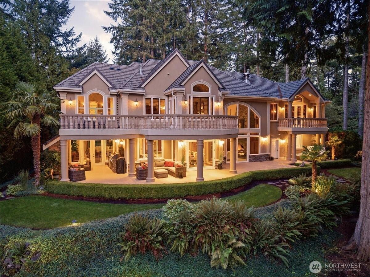 MLS #NWM2586675 image #0