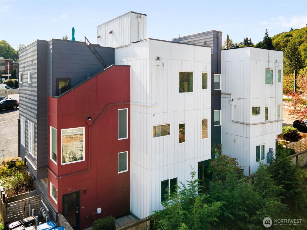 MLS #NWM2586679 image #0