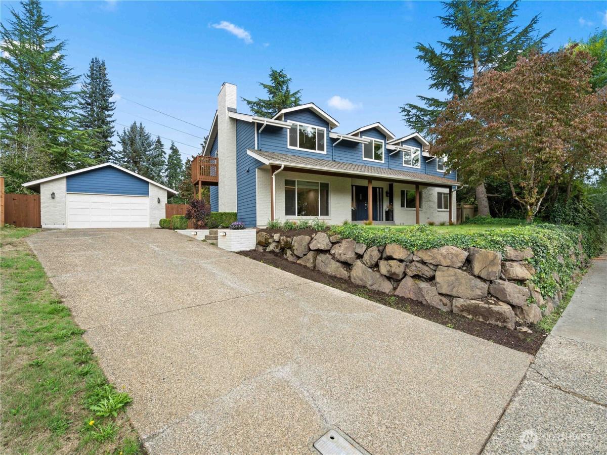 MLS #NWM2586695 image #0