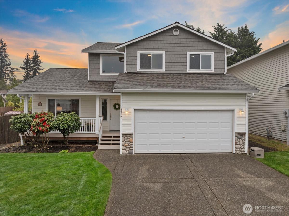 MLS #NWM2586822 image #0