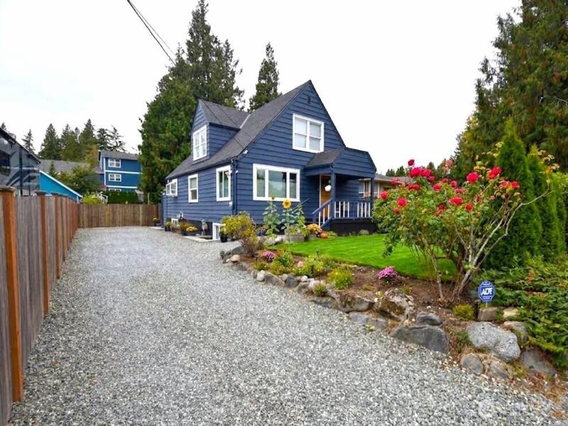 MLS #NWM2586829 image #0