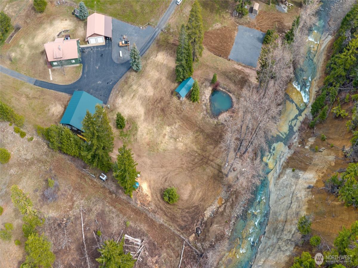MLS #NWM2586833 image #0