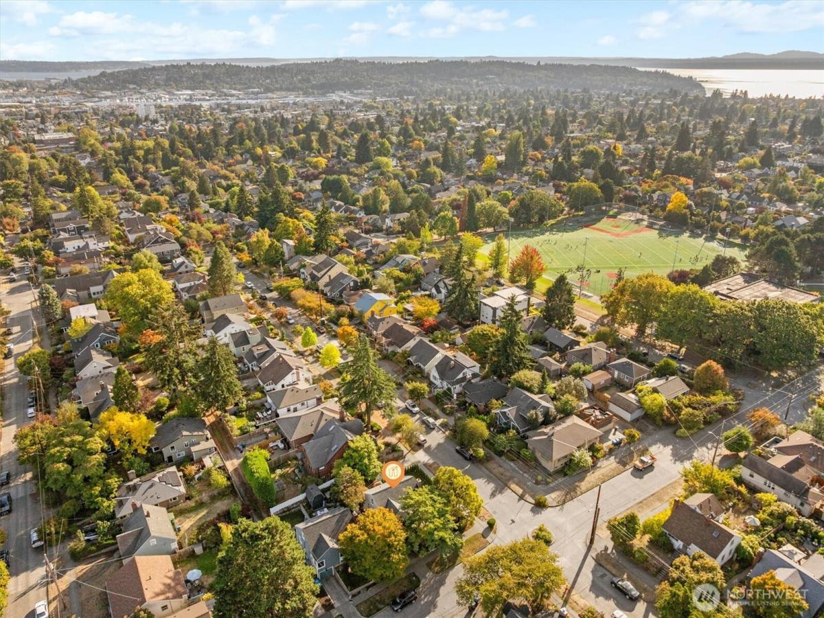MLS #NWM2586844 image #0