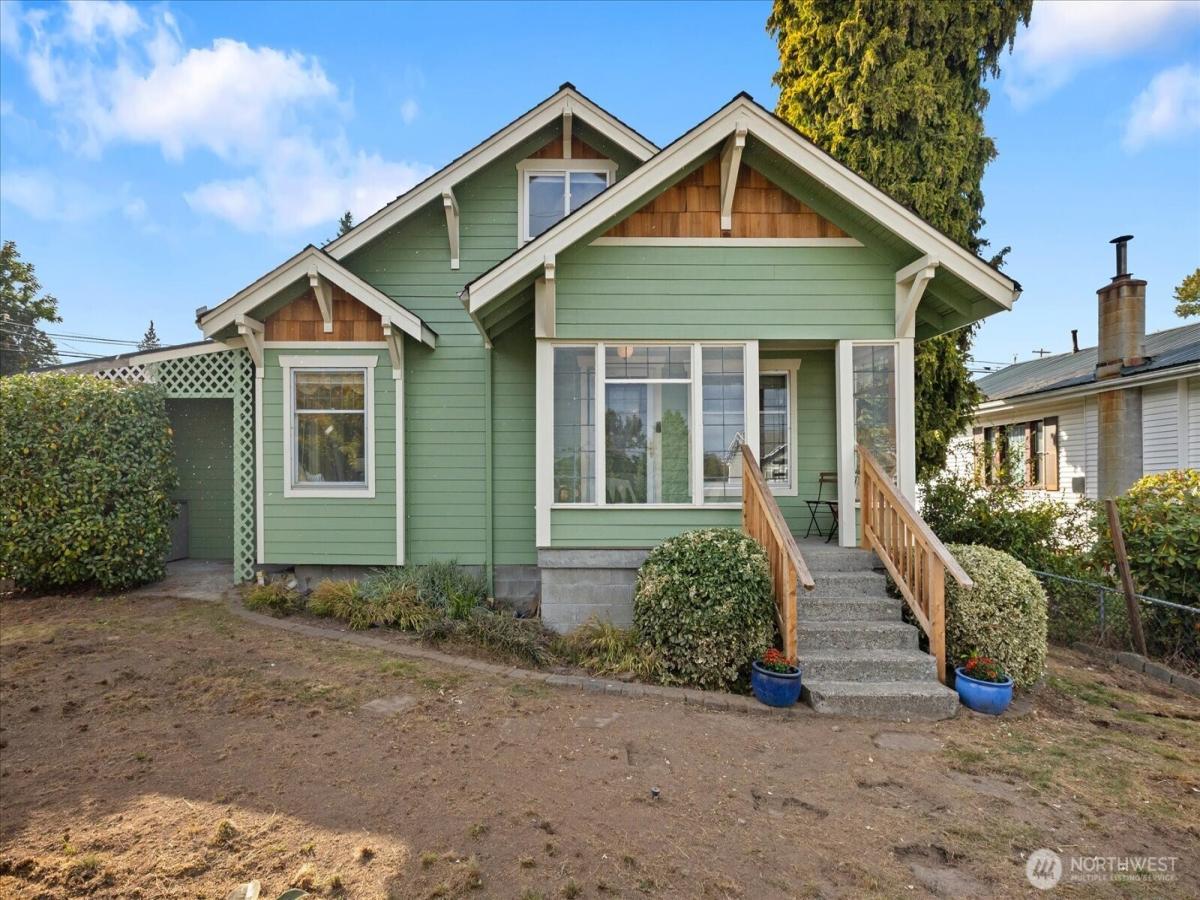 MLS #NWM2586881 image #0